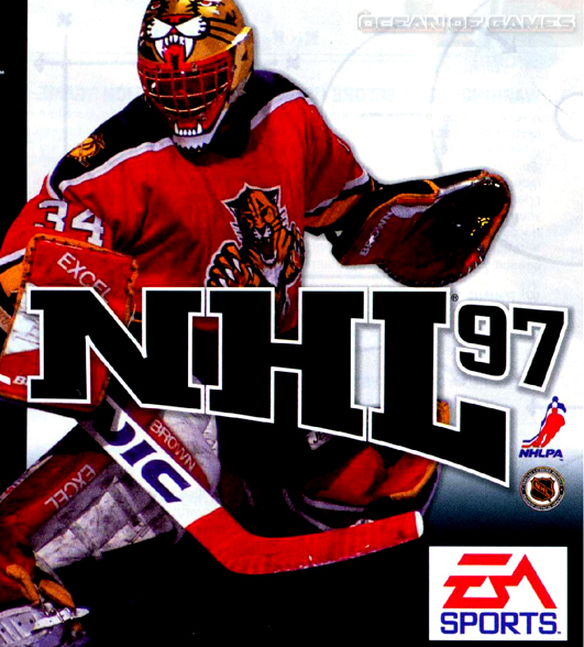 download nhl for pc